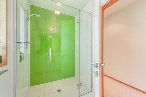 Photo of property in 16 Aratia Way, Richmond, 7020