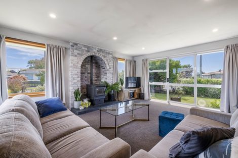 Photo of property in 67 Cobra Street, Halswell, Christchurch, 8025