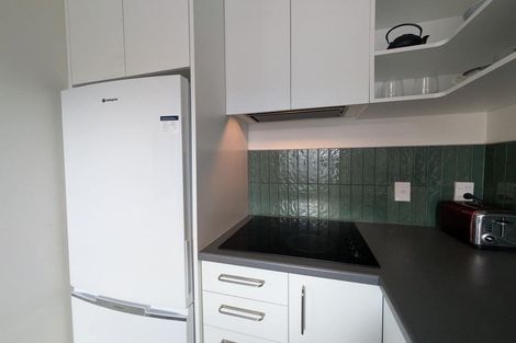 Photo of property in 43h Brunswick Street, Hutt Central, Lower Hutt, 5010