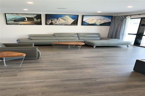 Photo of property in 7 Fishwicke Lane, Albany, Auckland, 0632