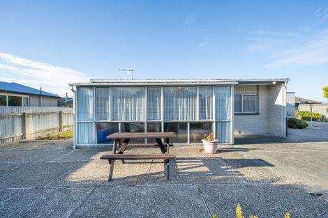 Photo of property in 300 Nelson Street, Strathern, Invercargill, 9812
