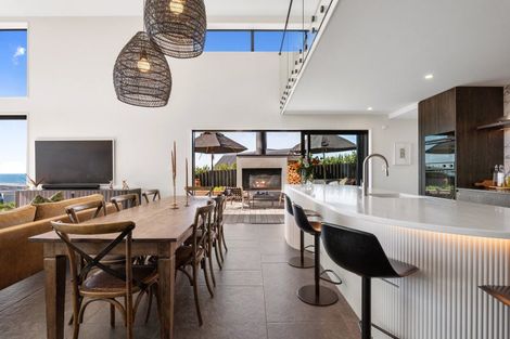 Photo of property in 37 Revelation Drive, Clifton, Christchurch, 8081