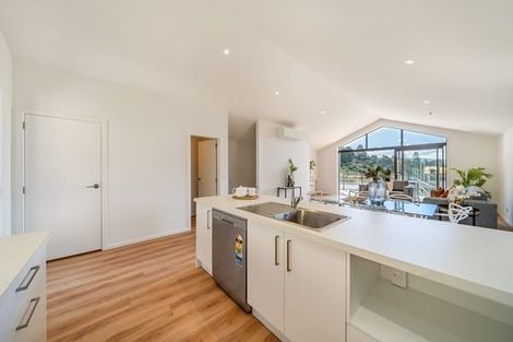 Photo of property in 26/33 Raukawa Street, Stokes Valley, Lower Hutt, 5019