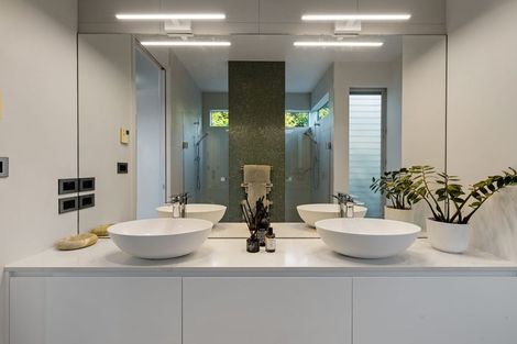 Photo of property in 9a River Downs, Horsham Downs, Hamilton, 3281