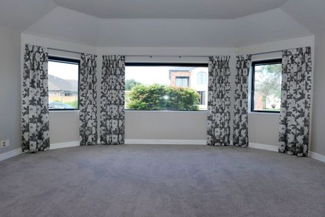 Photo of property in 6 Trusham Court, Paraparaumu, 5032