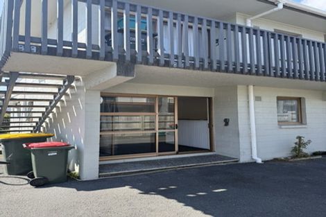 Photo of property in 4/47a Cook Street, Hamilton East, Hamilton, 3216