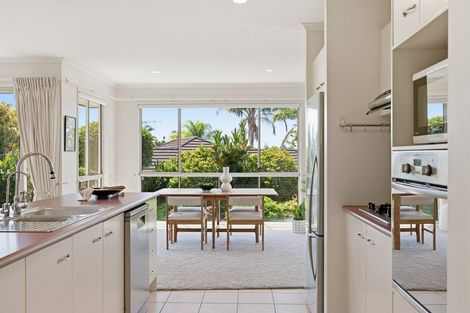 Photo of property in 87 Orange Lane, Bethlehem, Tauranga, 3110