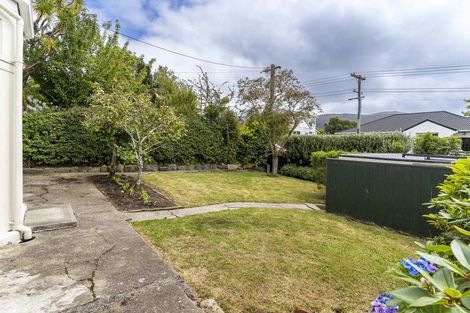 Photo of property in 742 Highgate, Maori Hill, Dunedin, 9010
