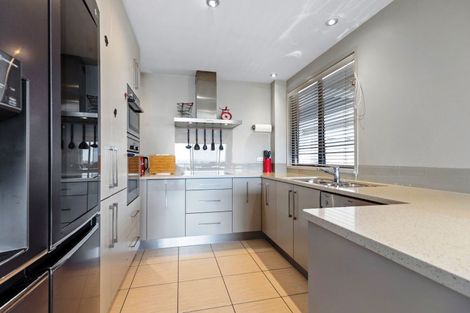 Photo of property in 4/228 Grange Road, Otumoetai, Tauranga, 3110