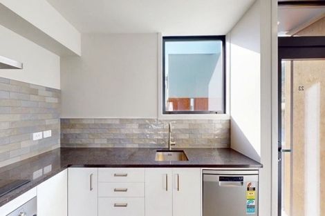 Photo of property in 24/10 Utauta Street, Waikanae, 5036