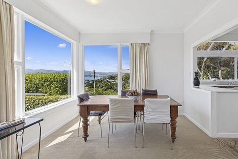 Photo of property in 31 Kiriwai Road, Paremata, Porirua, 5024