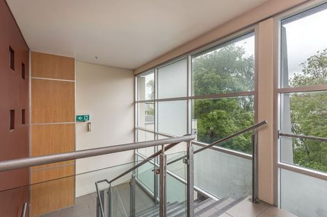 Photo of property in 10/41 Waller Terrace, Christchurch Central, Christchurch, 8011