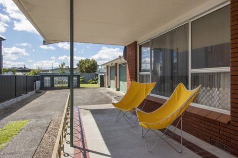 Photo of property in 11 Heron Crescent, Katikati, 3129