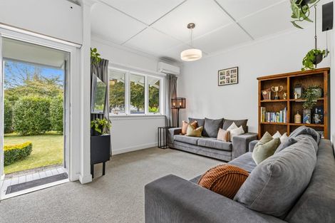 Photo of property in 119 Stanley Avenue, Te Aroha, 3320