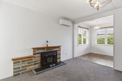 Photo of property in 21 Lemon Street, Otaki, 5512