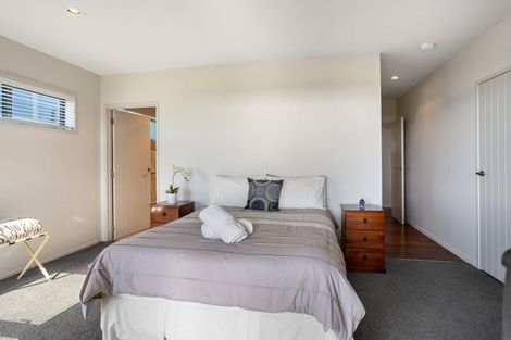 Photo of property in 38 Buffalo Beach Road, Whitianga, 3510