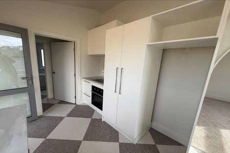 Photo of property in 87 Hinau Street, Castlecliff, Wanganui, 4501