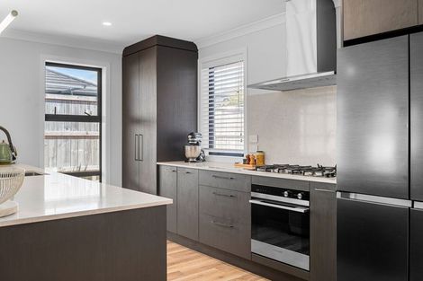 Photo of property in 18 Mahutonga Terrace, Ngaruawahia, 3288