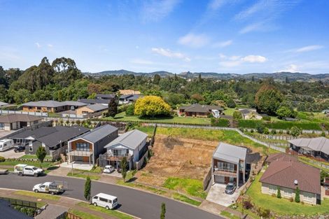 Photo of property in 28 Hastings Road, Pyes Pa, Tauranga, 3112