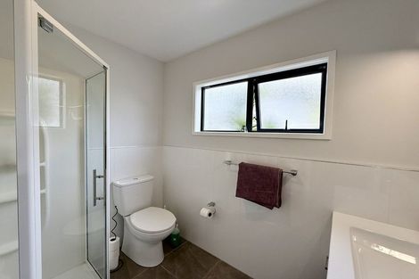 Photo of property in 157 Tui Glen Road, Haruru, 0204