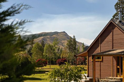 Photo of property in 25 Naylor Road, Nokomai, Athol, 9793