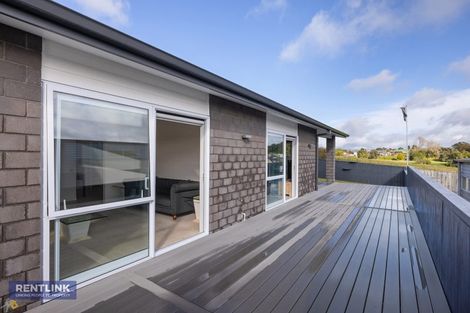 Photo of property in 11 Inlet Views, Bethlehem, Tauranga, 3110