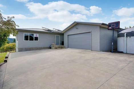 Photo of property in 5 Clothier Road, Karamu, Hamilton, 3285