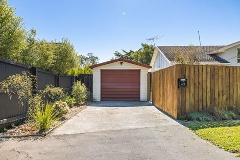 Photo of property in 2/362 Port Hills Road, Hillsborough, Christchurch, 8022
