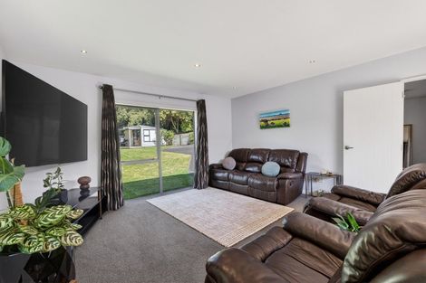 Photo of property in 5 Southill Way, Pyes Pa, Tauranga, 3112