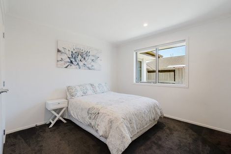 Photo of property in 43 Batten Drive, Flagstaff, Hamilton, 3210