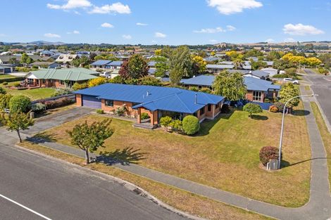 Photo of property in 12 Jackson Street, Te Anau, 9600