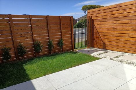 Photo of property in 13b East Street, Pukekohe, 2120