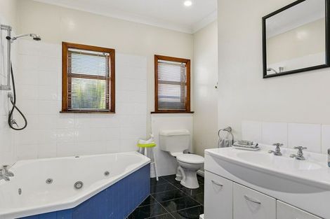 Photo of property in 7a Camperdown Road, Miramar, Wellington, 6022