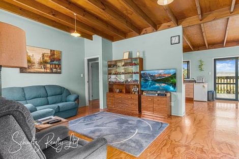 Photo of property in 32 Nikau Lane, Maungaturoto, 0520