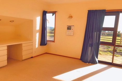 Photo of property in 175 Okura River Road, Okura, Albany, 0792