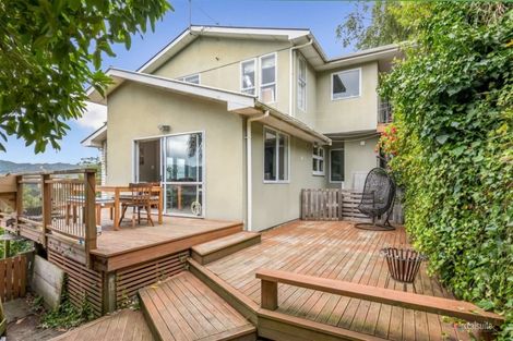 Photo of property in 18 Major Drive, Kelson, Lower Hutt, 5010