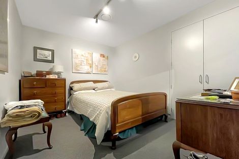 Photo of property in Detroit Apartments, 210/181 Tasman Street, Mount Cook, Wellington, 6021