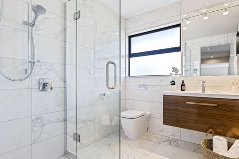 Photo of property in 1/74 Winchester Street, Merivale, Christchurch, 8014