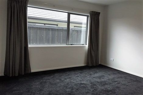 Photo of property in 44 Wallingford Crescent, Rolleston, 7615