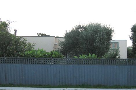 Photo of property in 45 Moana Street, Otaki Beach, Otaki, 5512