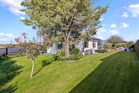 Photo of property in 75 Burwood Road, Burwood, Christchurch, 8083