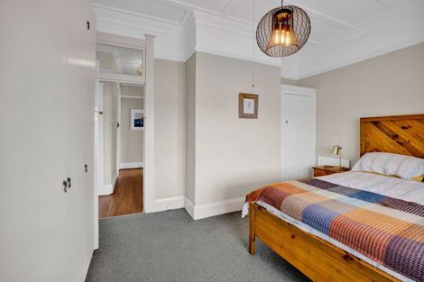 Photo of property in 15 Seyton Street, Stratford, 4332