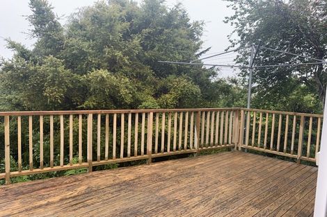 Photo of property in 546 Highgate, Maori Hill, Dunedin, 9010