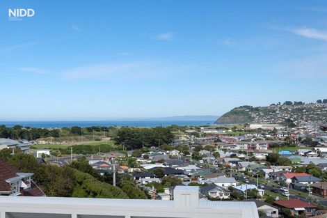Photo of property in 27 Dundonald Street, Tainui, Dunedin, 9013