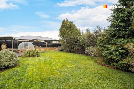 Photo of property in 120 North Taieri Road, Abbotsford, Dunedin, 9018