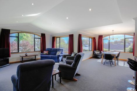 Photo of property in 40 Andrew Street, Stoke, Nelson, 7011