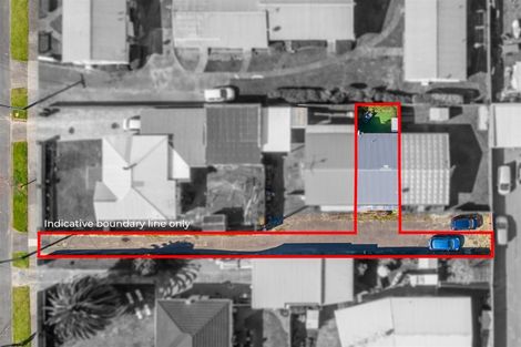 Photo of property in 63a Wilford Street, Wallaceville, Upper Hutt, 5018