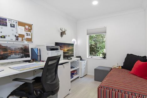 Photo of property in 12 Paine Street, Judea, Tauranga, 3110