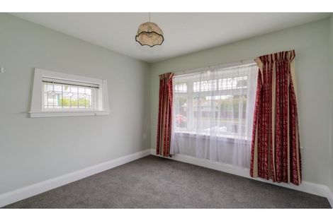 Photo of property in 135 Mackenzie Avenue, Woolston, Christchurch, 8023