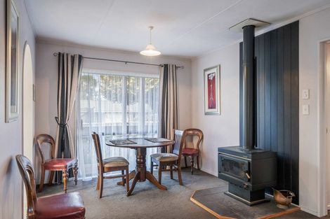 Photo of property in 21a Chester Street, Levin, 5510